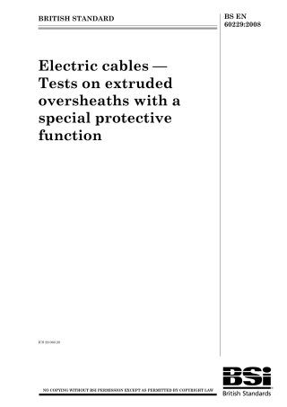 BS EN 60229-2008.pdf