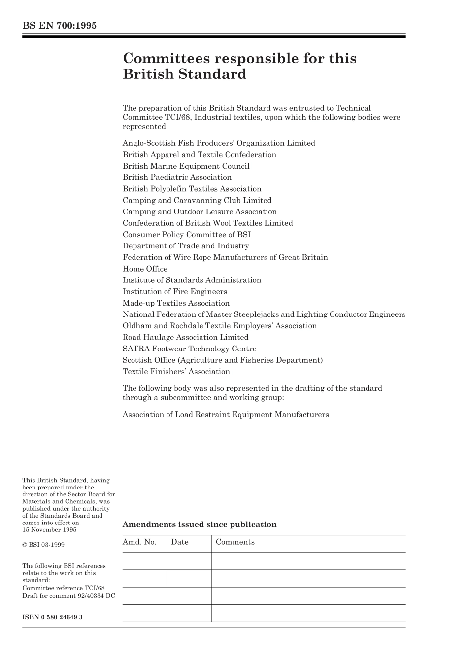 BS EN 00700-1995 (1999).pdf_第2页