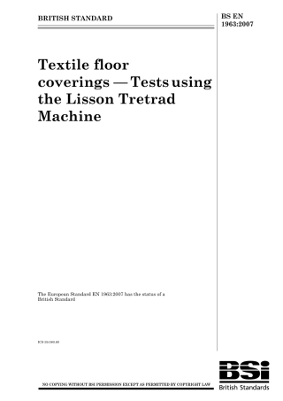 BS EN 01963-2007.pdf