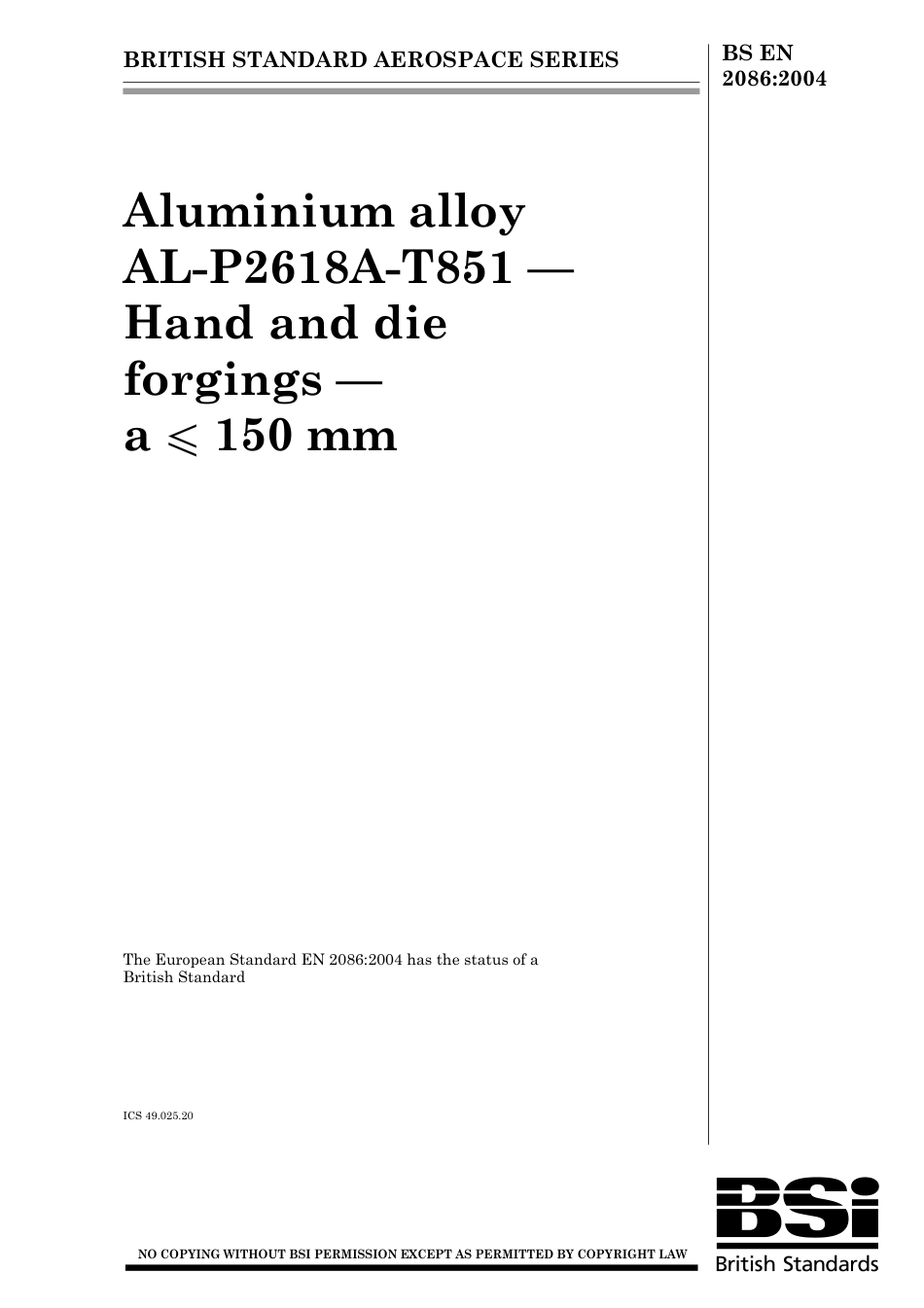 BS EN 02086-2004.pdf_第1页