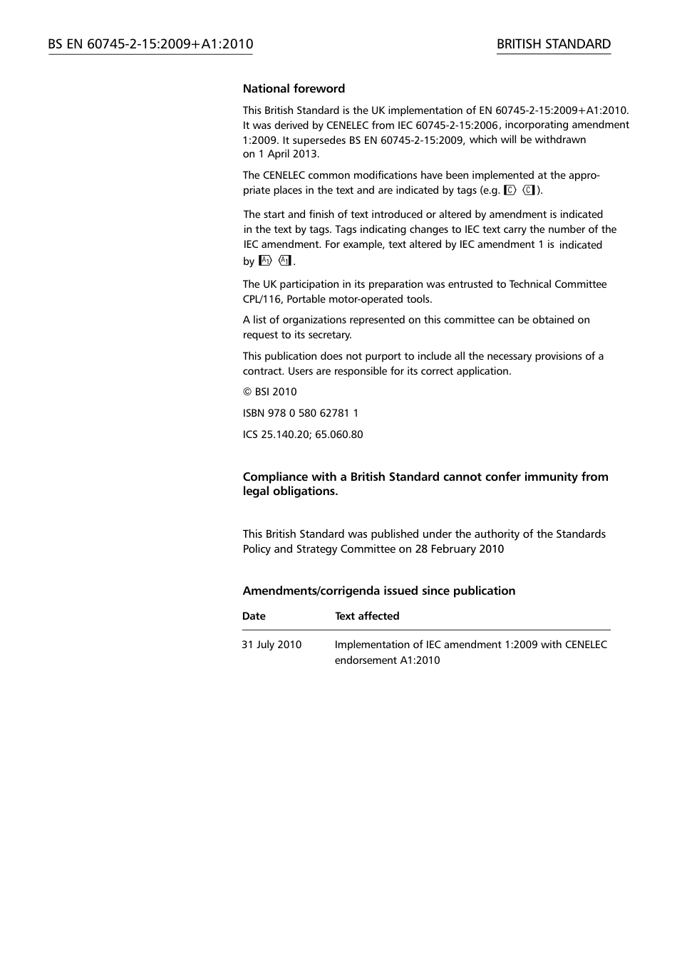 BS EN 60745-2-15-2009 + A1-2010.pdf_第2页