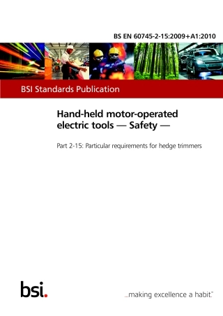 BS EN 60745-2-15-2009 + A1-2010.pdf