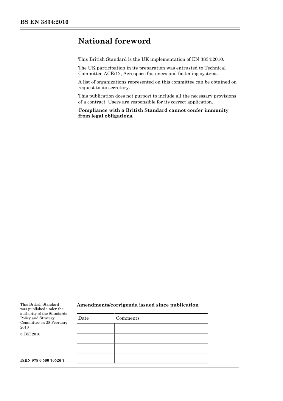 BS EN 03834-2010.pdf_第2页