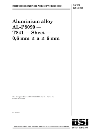 BS EN 04204-2005.pdf