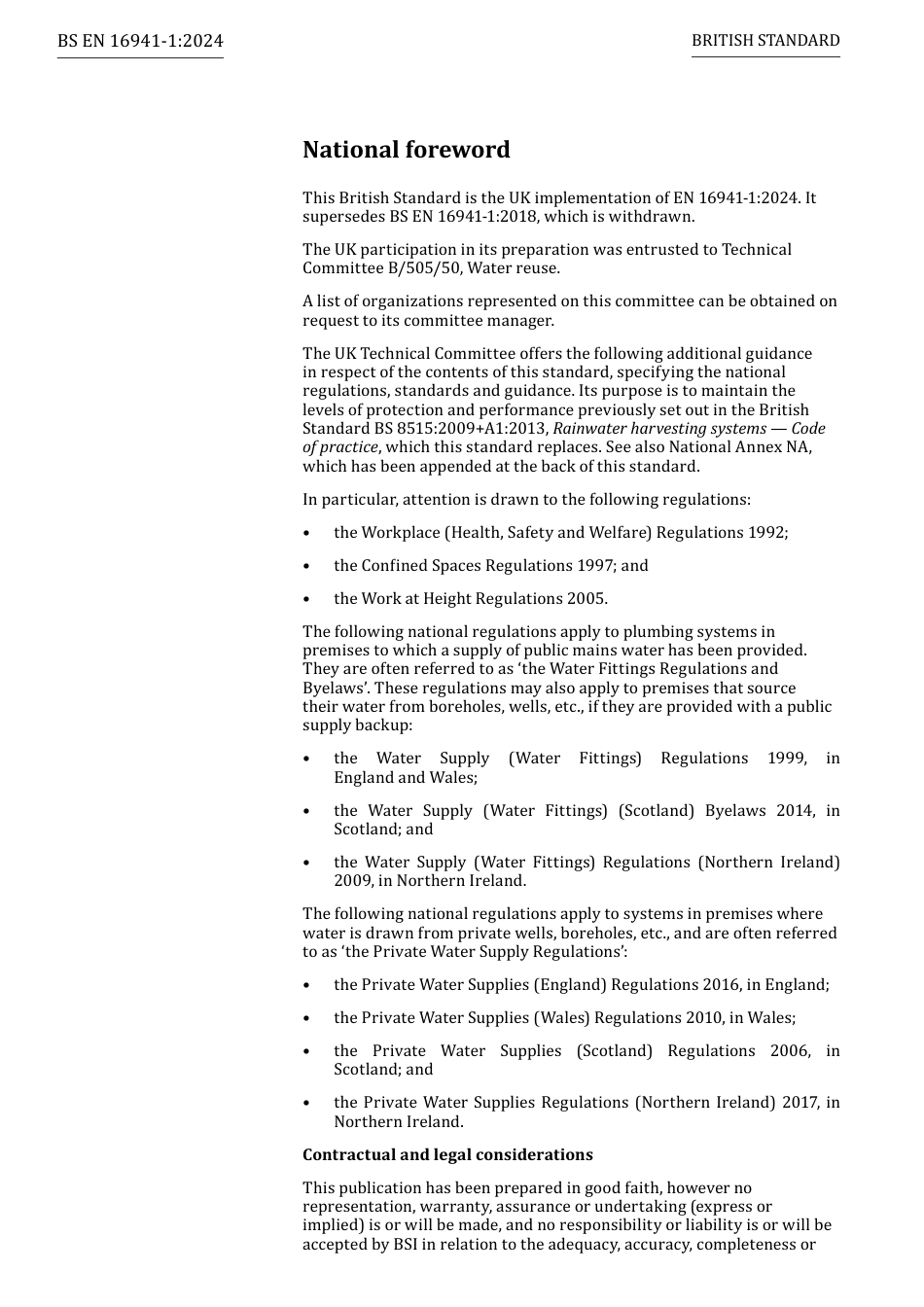 BS EN 16941-1-2024.pdf_第2页