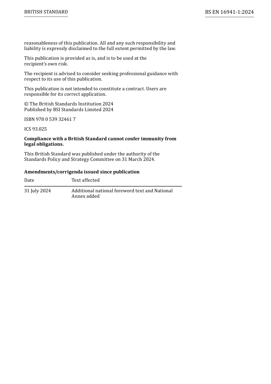 BS EN 16941-1-2024.pdf_第3页