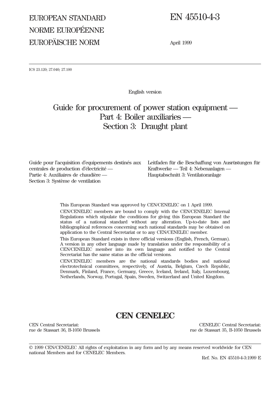 BS EN 45510-4-3-1999.pdf_第3页