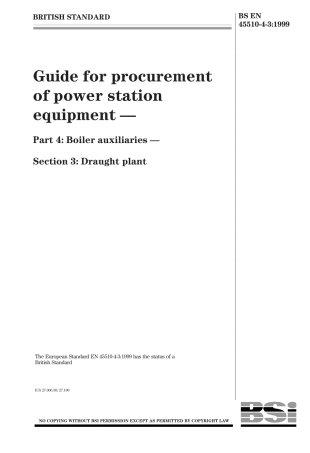 BS EN 45510-4-3-1999.pdf