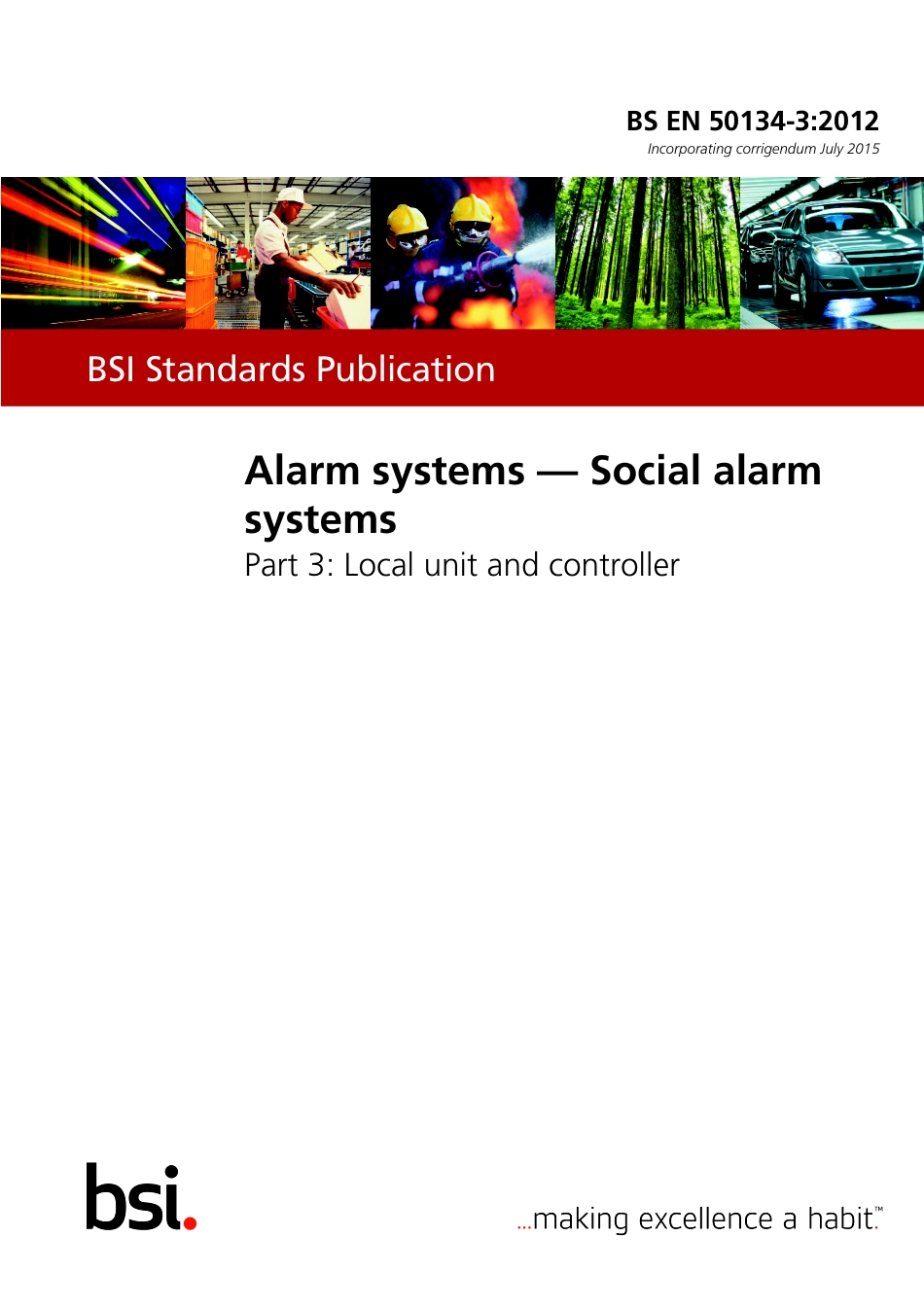 BS EN 50134-3-2012 (2015).pdf_第1页