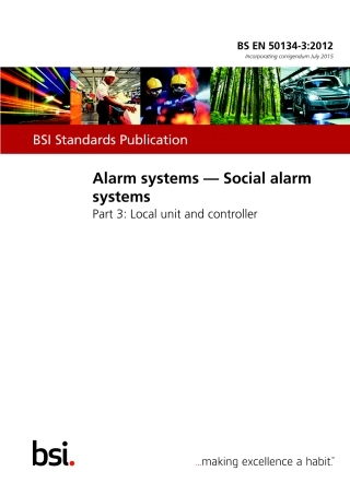 BS EN 50134-3-2012 (2015).pdf