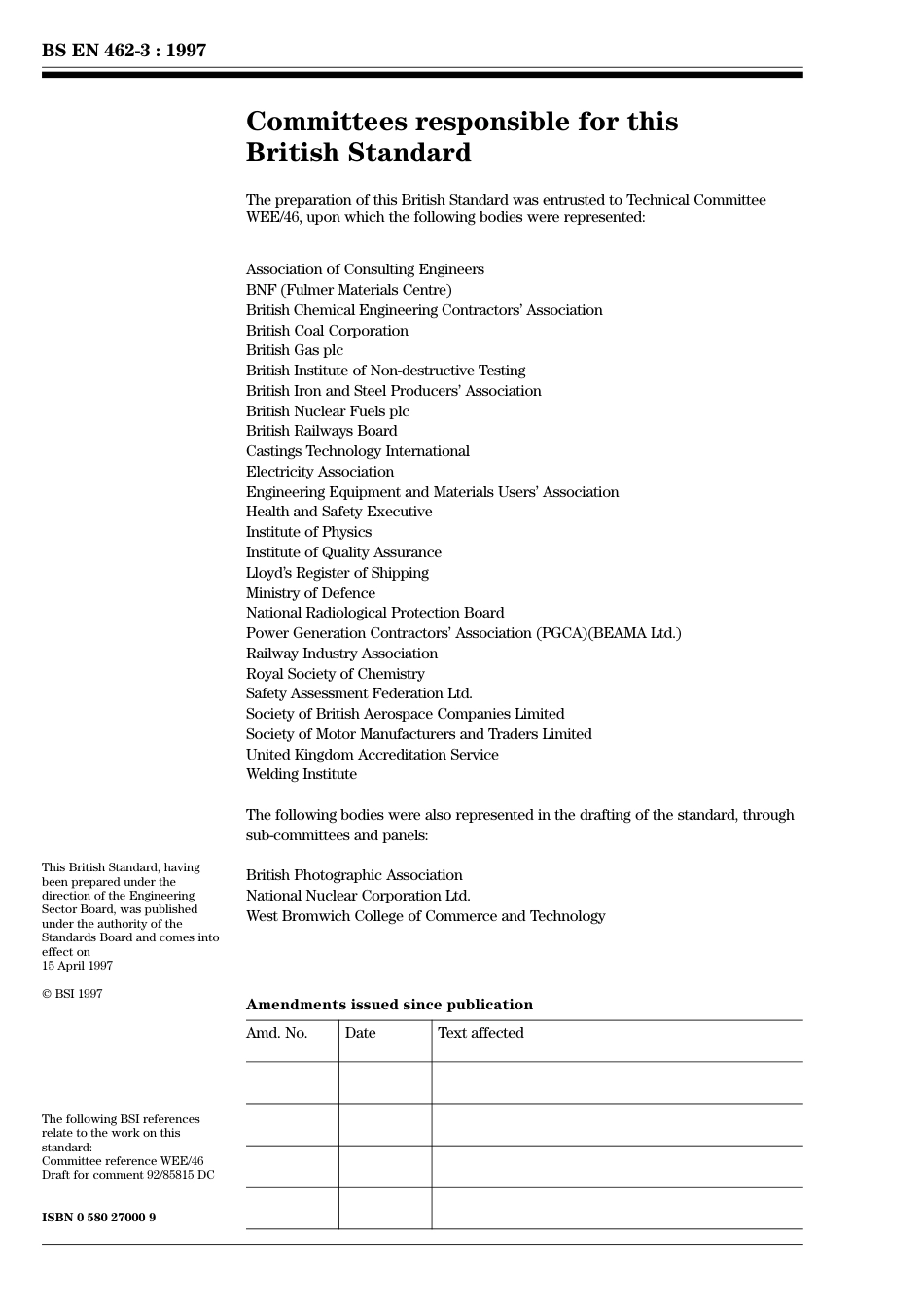 BS EN 00462-3-1997.pdf_第2页