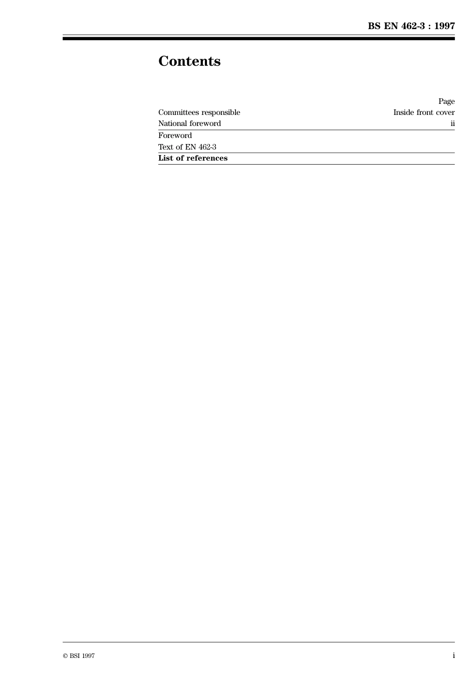 BS EN 00462-3-1997.pdf_第3页