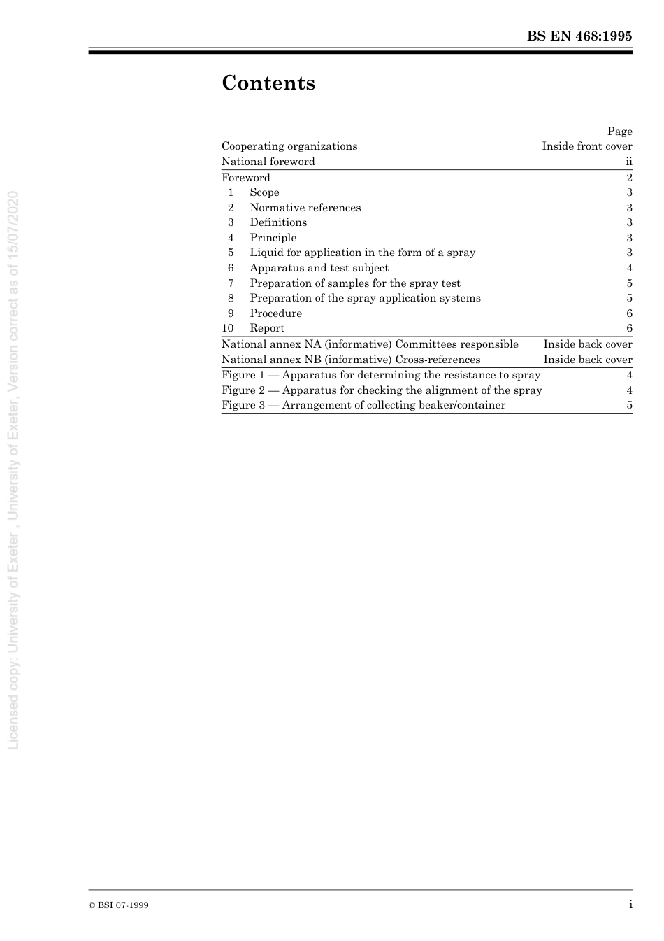 BS EN 00468-1995 (1999).pdf_第3页