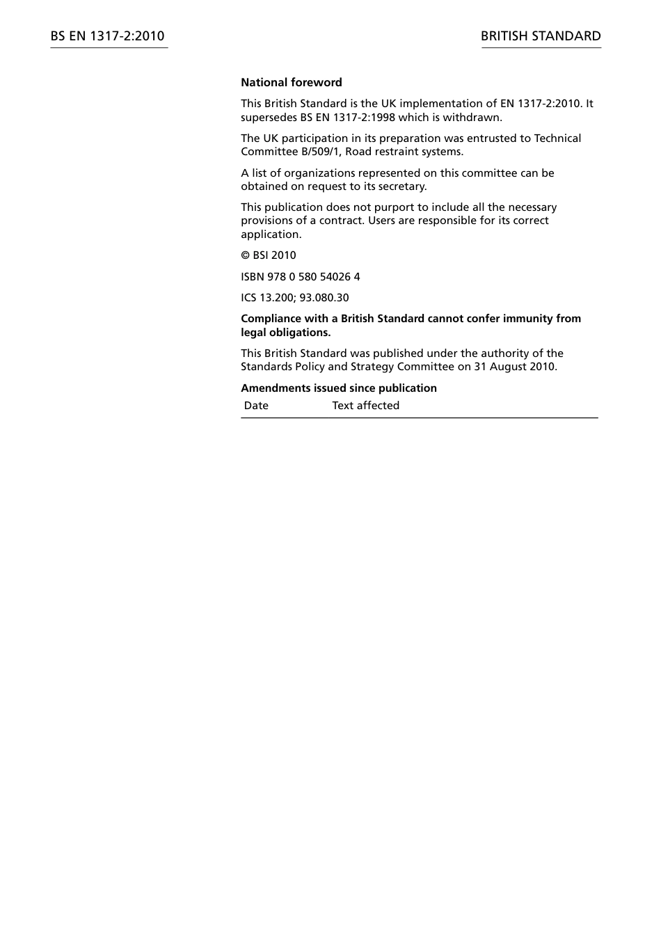 BS EN 01317-2-2010.pdf_第2页