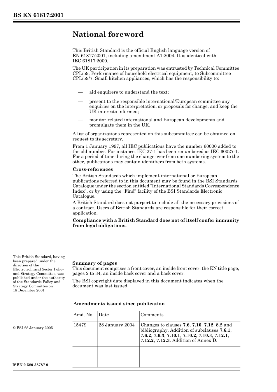 BS EN 61817-2001 (2004).pdf_第2页