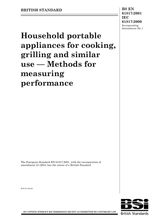 BS EN 61817-2001 (2004).pdf