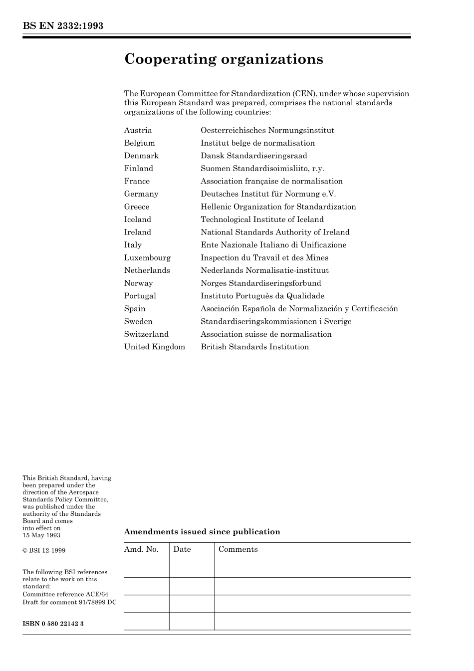 BS EN 02332-1993 (1999).pdf_第2页