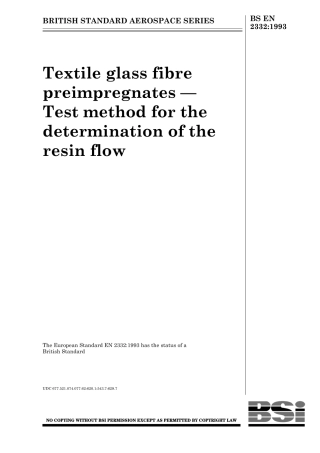 BS EN 02332-1993 (1999).pdf