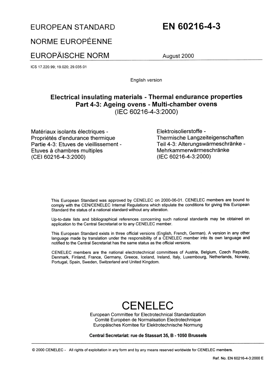 BS EN 60216-4-3-2000.pdf_第3页