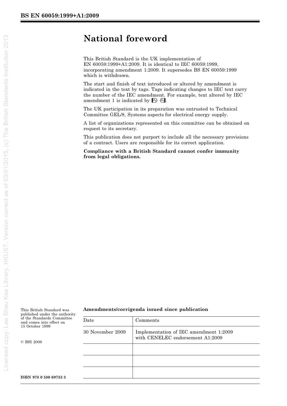 BS EN 60059-1999 + A1-2009.pdf_第2页