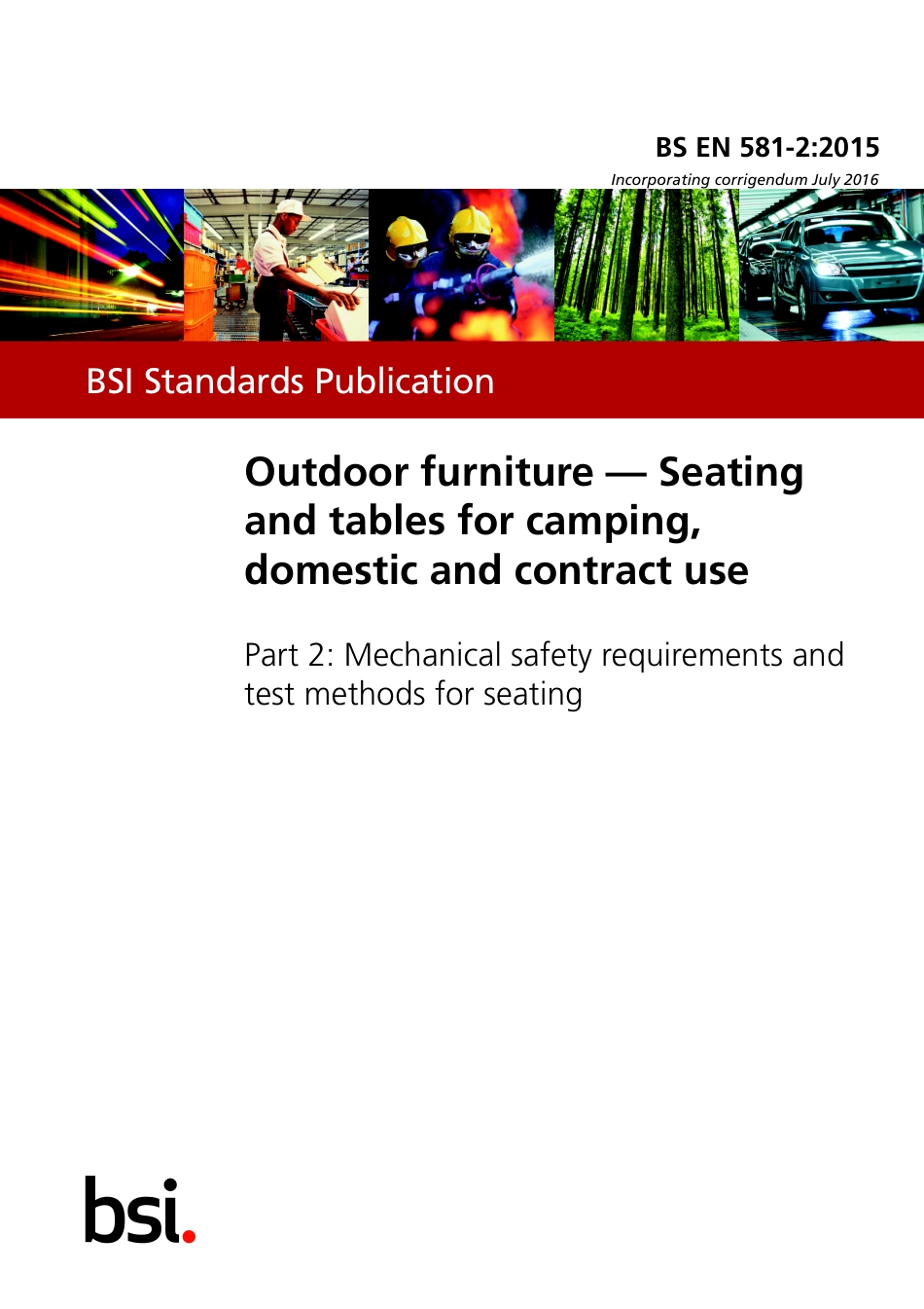 BS EN 00581-2-2015 (2016).pdf_第1页