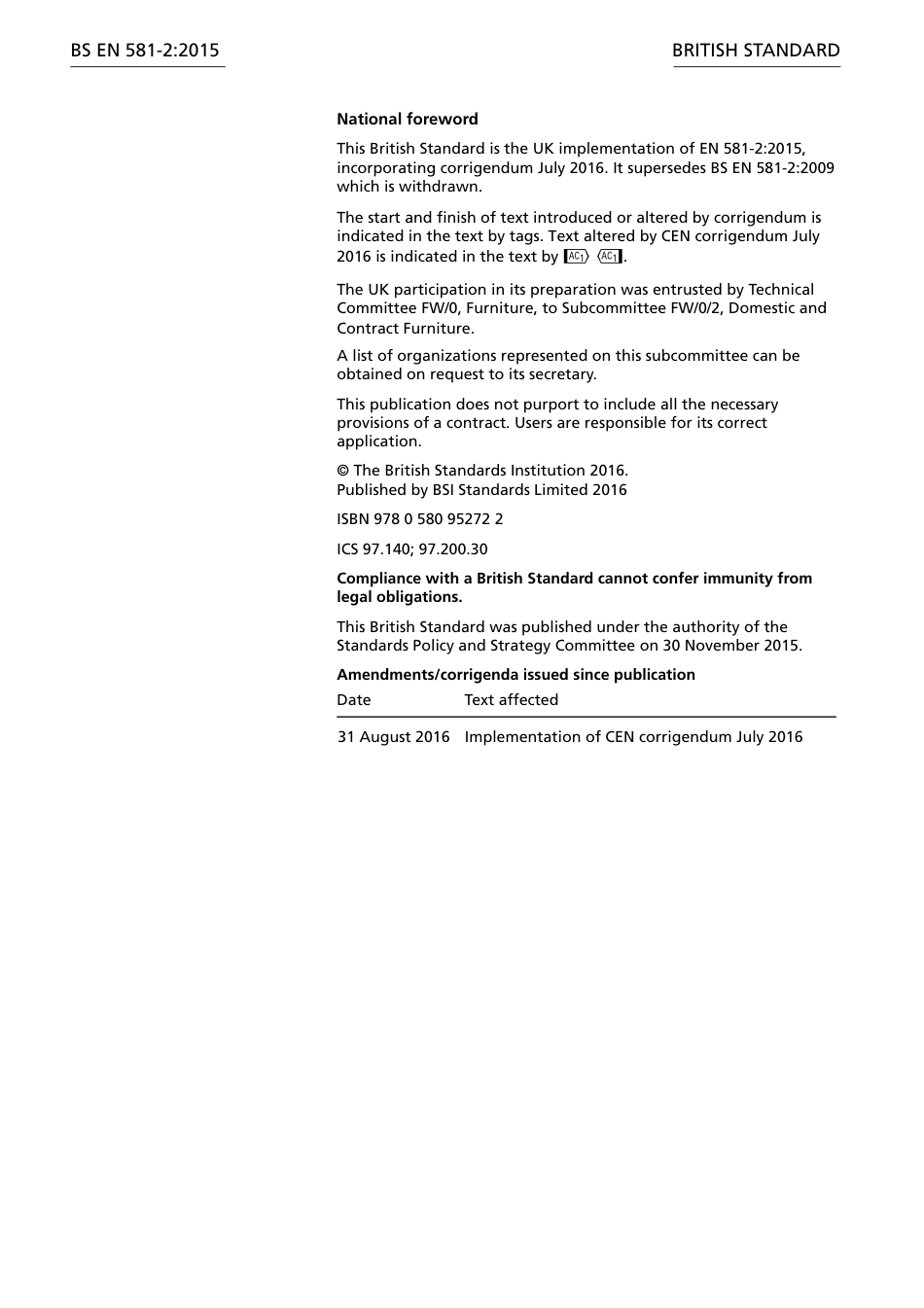 BS EN 00581-2-2015 (2016).pdf_第2页