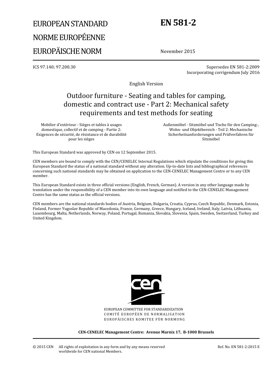 BS EN 00581-2-2015 (2016).pdf_第3页