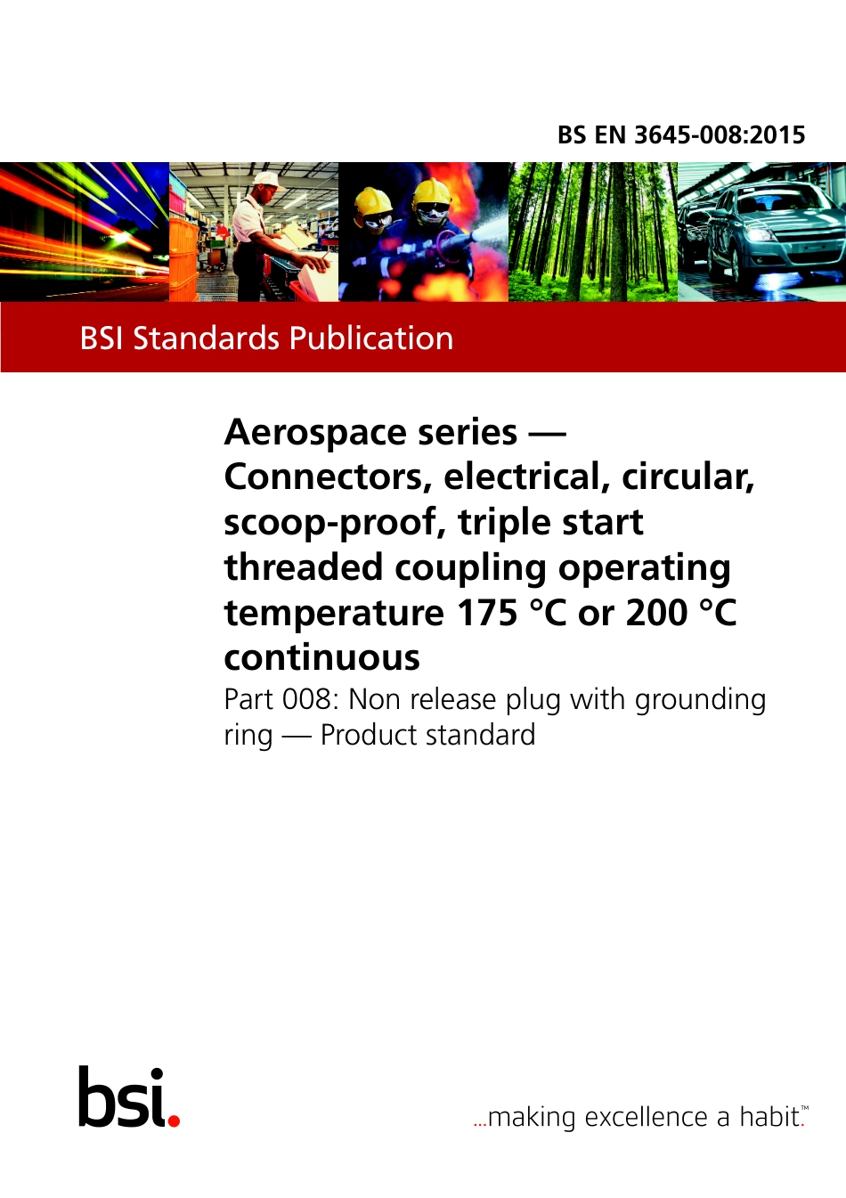 BS EN 03645-008-2015.pdf_第1页
