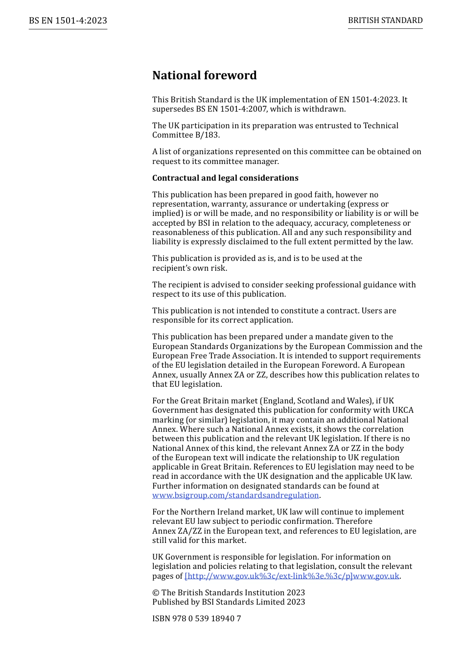 BS EN 01501-4-2023.pdf_第2页