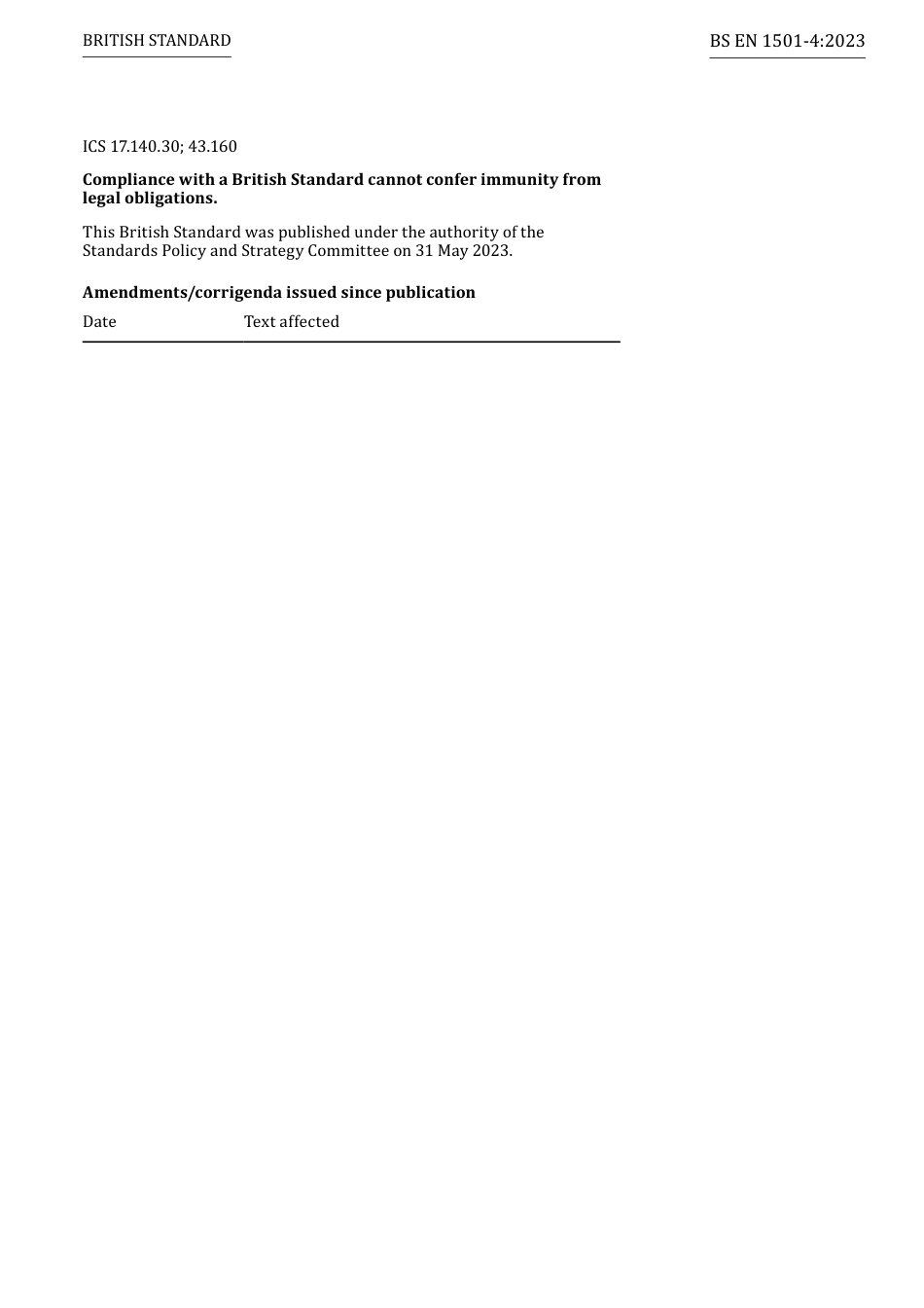 BS EN 01501-4-2023.pdf_第3页