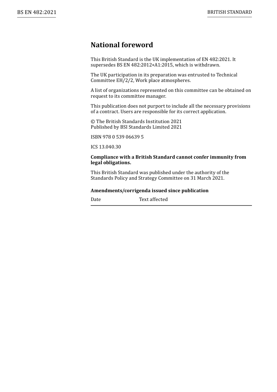 BS EN 00482-2021.pdf_第2页