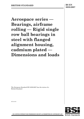 BS EN 03059-2007.pdf