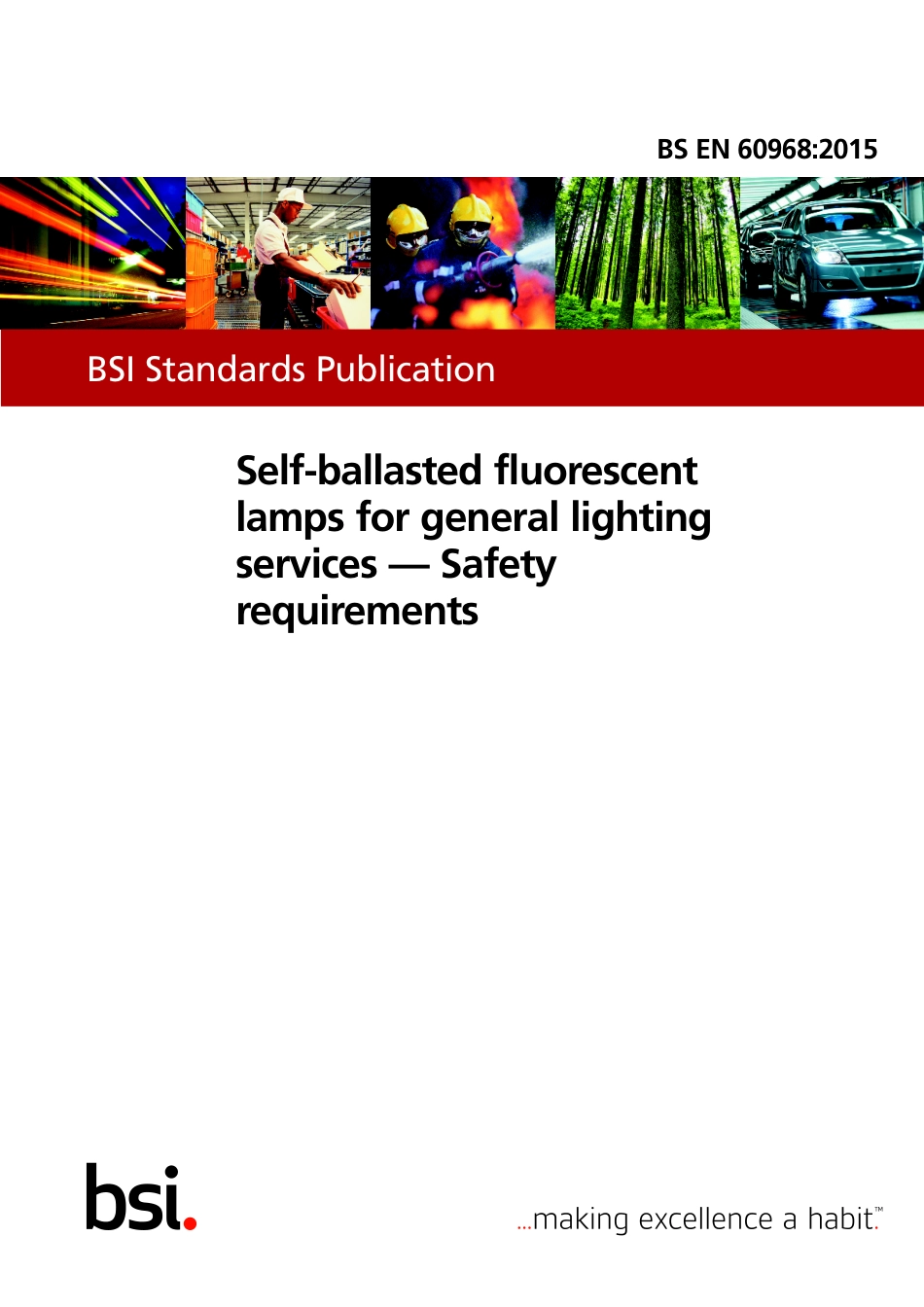 BS EN 60968-2015.pdf_第1页