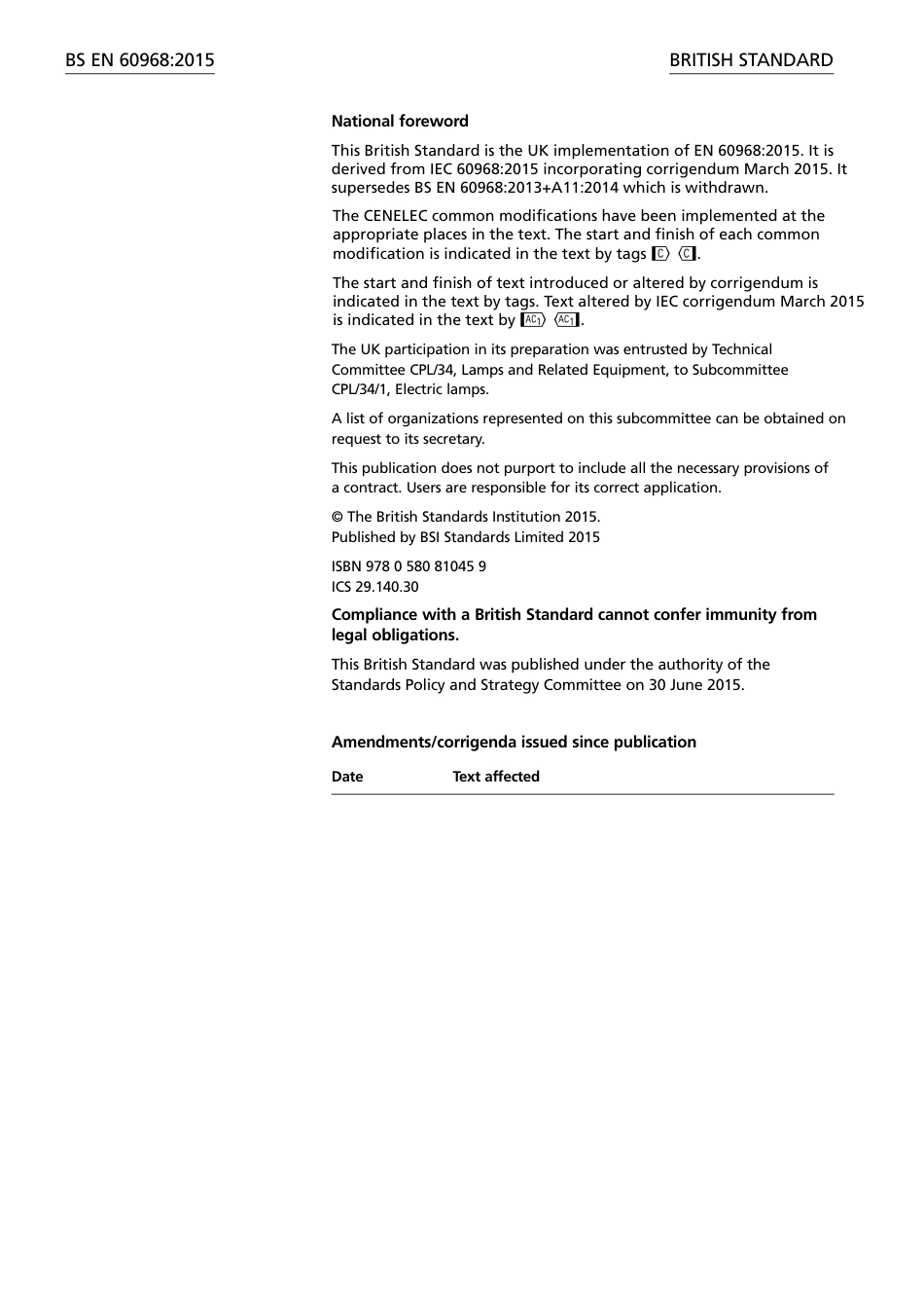 BS EN 60968-2015.pdf_第2页