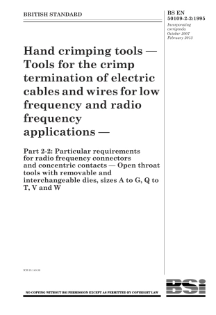 BS EN 50109-2-2-1995 (2013).pdf