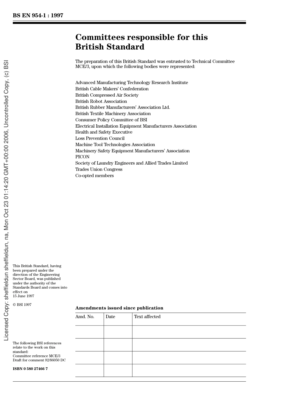 BS EN 00954-1-1997.pdf_第2页