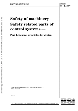 BS EN 00954-1-1997.pdf