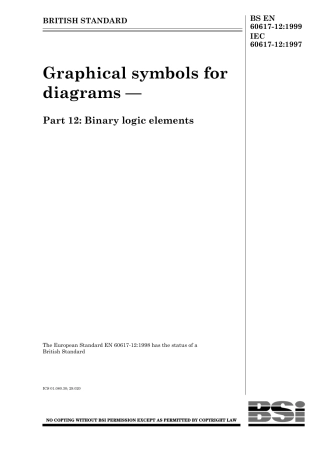 BS EN 60617-12-1999.pdf