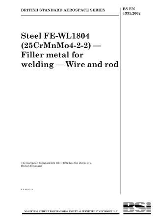 BS EN 04331-2002.pdf