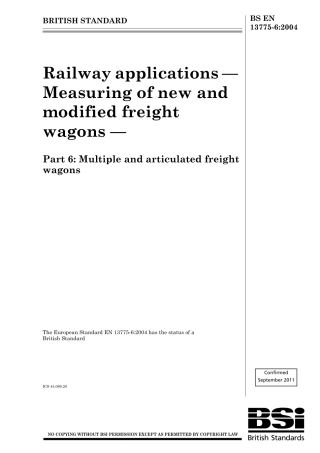 BS EN 13775-6-2004 (2011).pdf