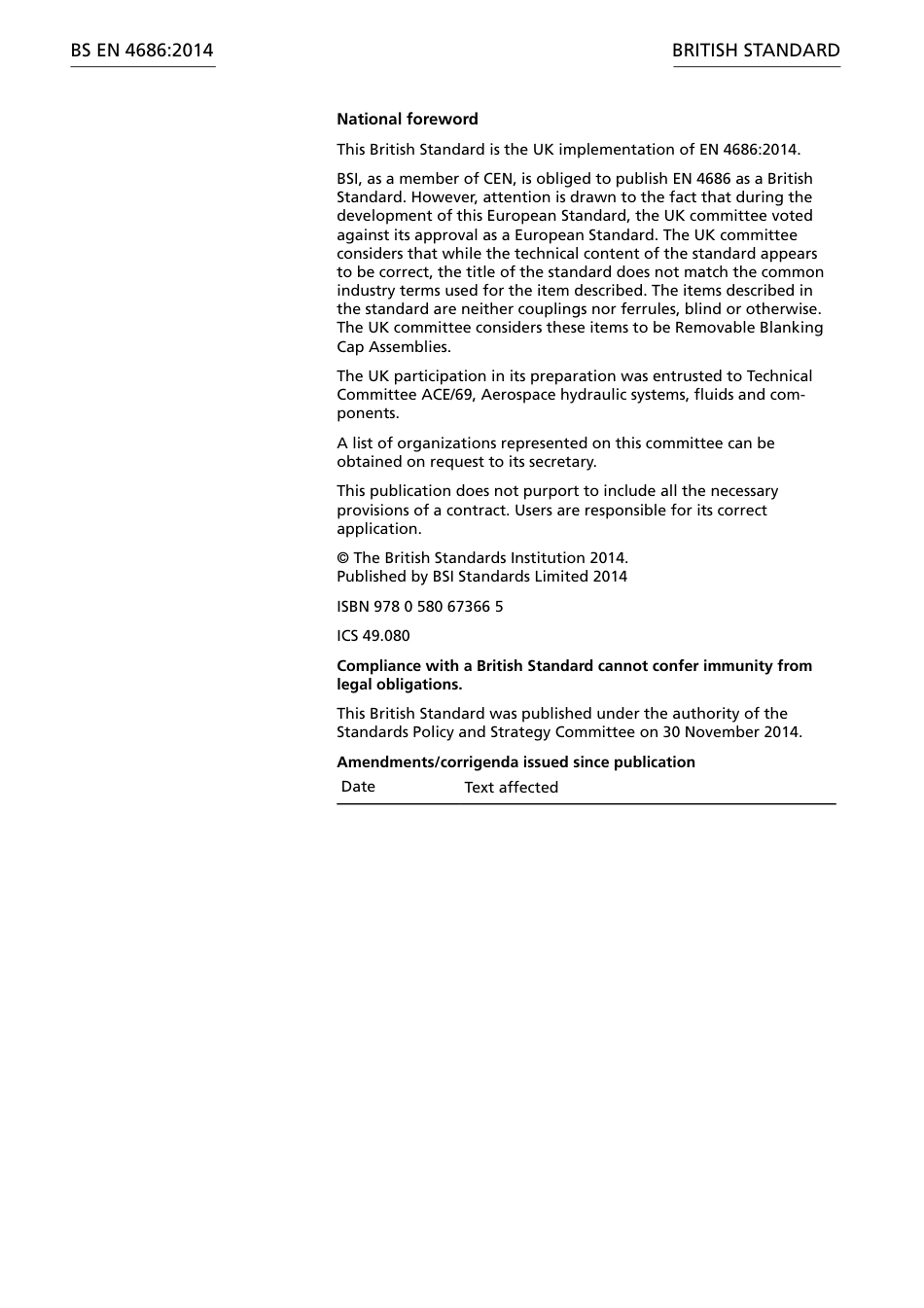 BS EN 04686-2014.pdf_第2页