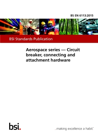 BS EN 06113-2015.pdf