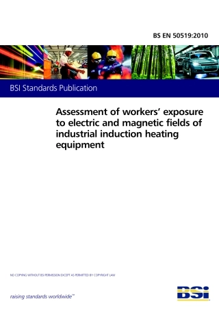 BS EN 50519-2010.pdf