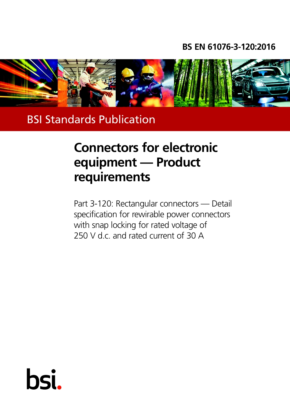 BS EN 61076-3-120-2016.pdf_第1页