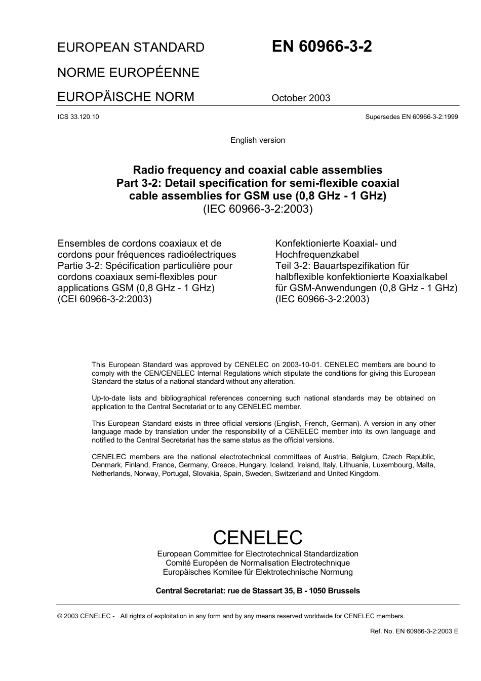 BS EN 60966-3-2-2003.pdf_第3页