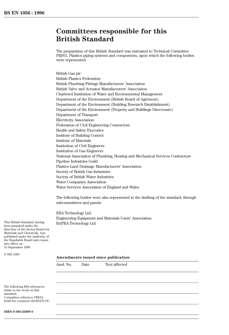 BS EN 01056-1996 (BS 2782-11 Method 1107A-1996).pdf_第2页