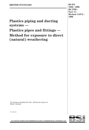 BS EN 01056-1996 (BS 2782-11 Method 1107A-1996).pdf