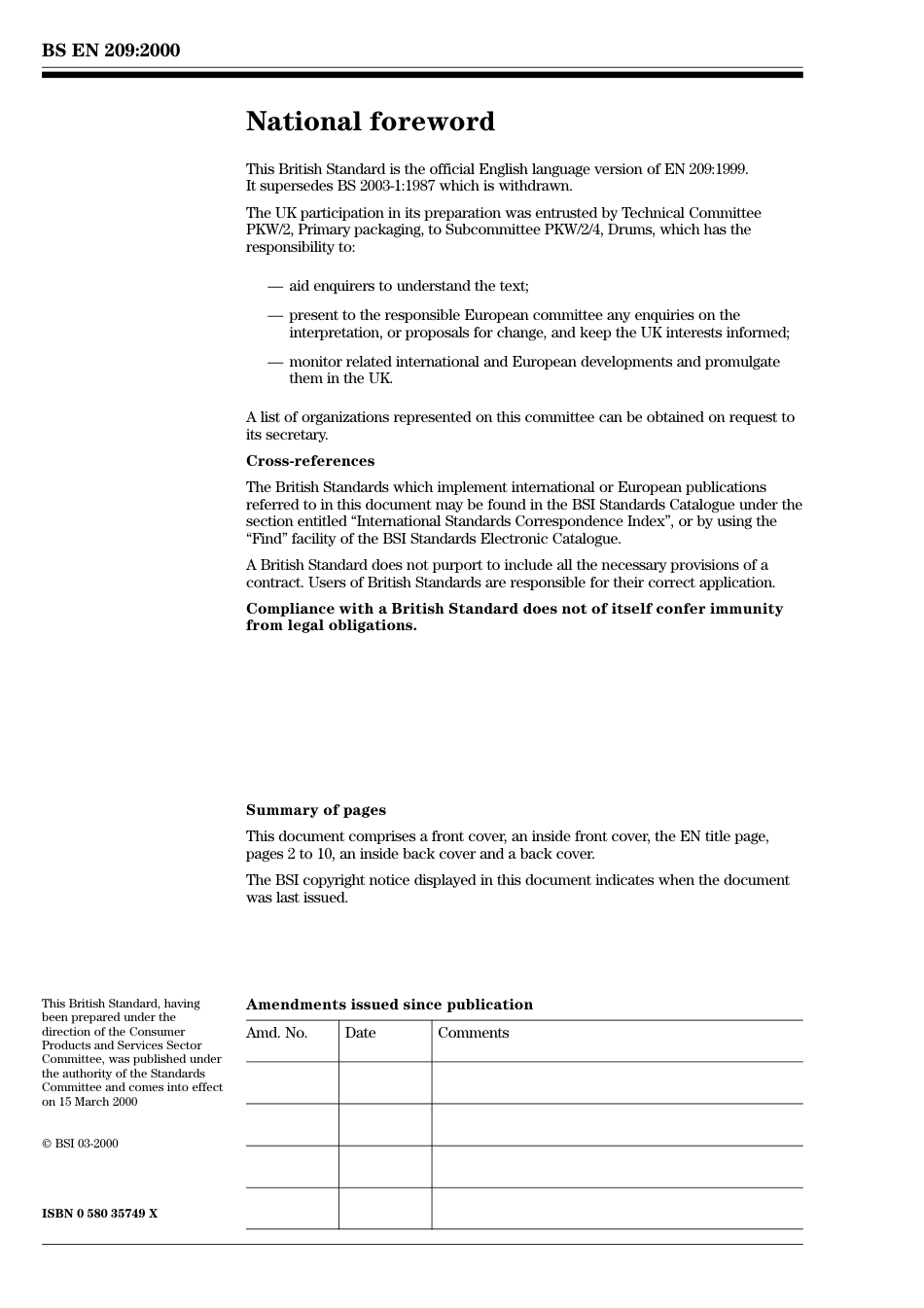 BS EN 00209-2000.pdf_第2页