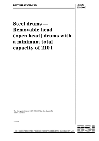 BS EN 00209-2000.pdf