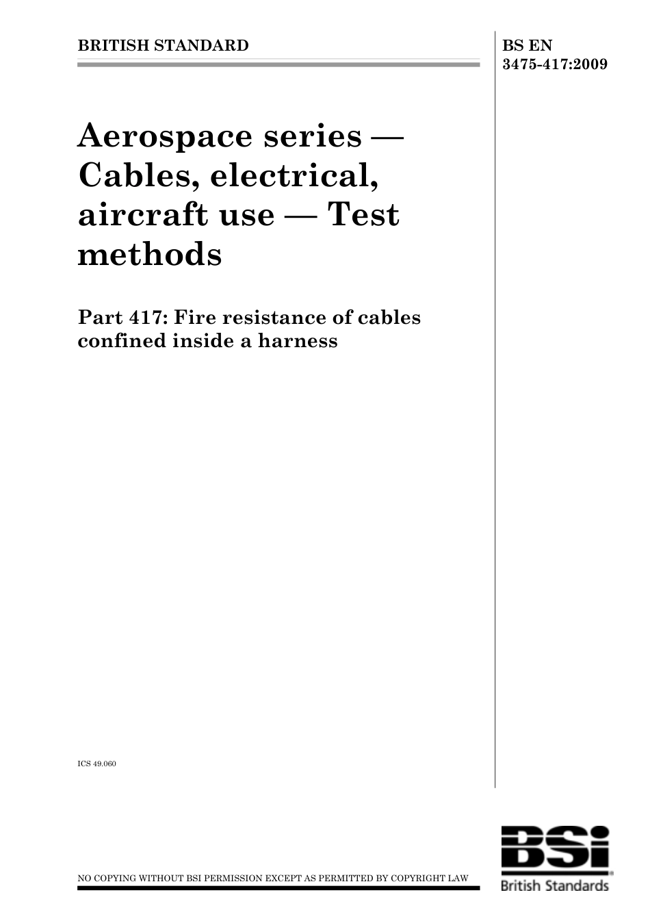 BS EN 03475-417-2009.pdf_第1页